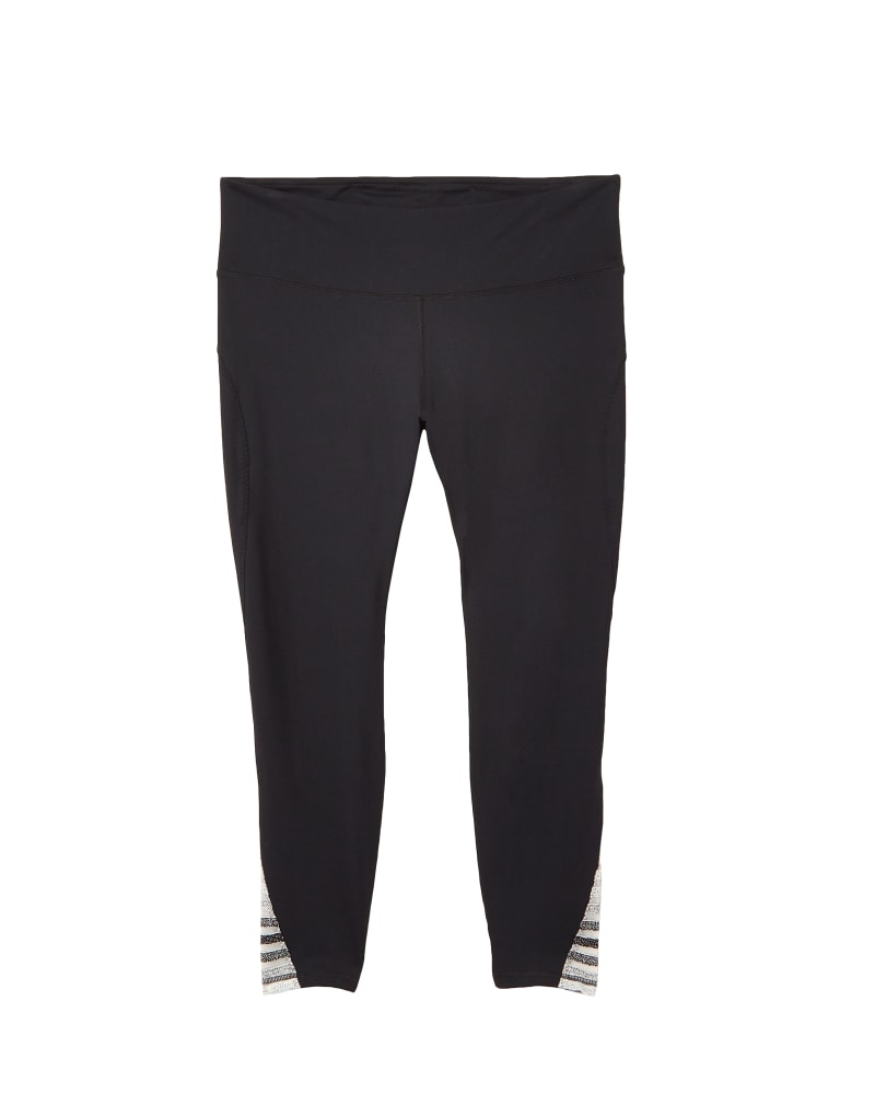 Front of plus size  by Shape Activewear | Dia&Co | dia_product_style_image_id:125180